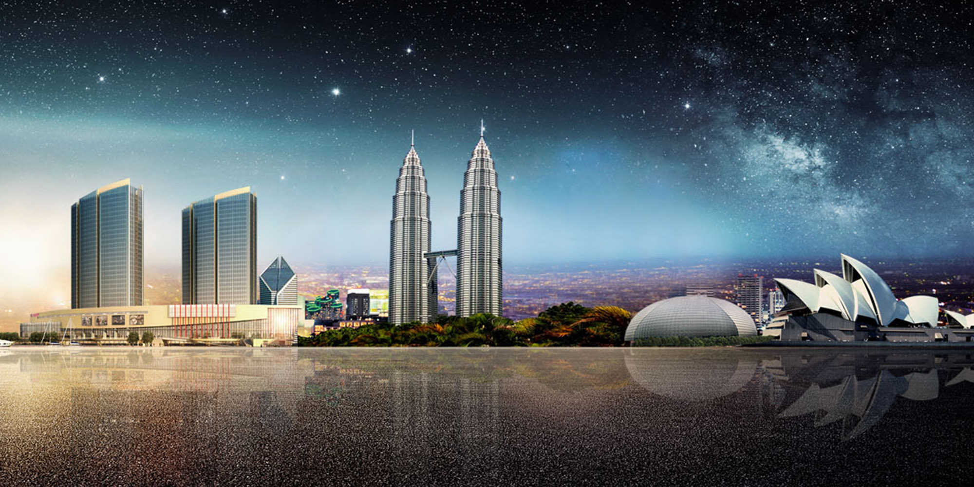 北流环保网架加工，先进喷漆工艺